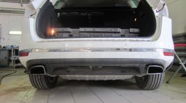 3555-АК6 установка (1)8